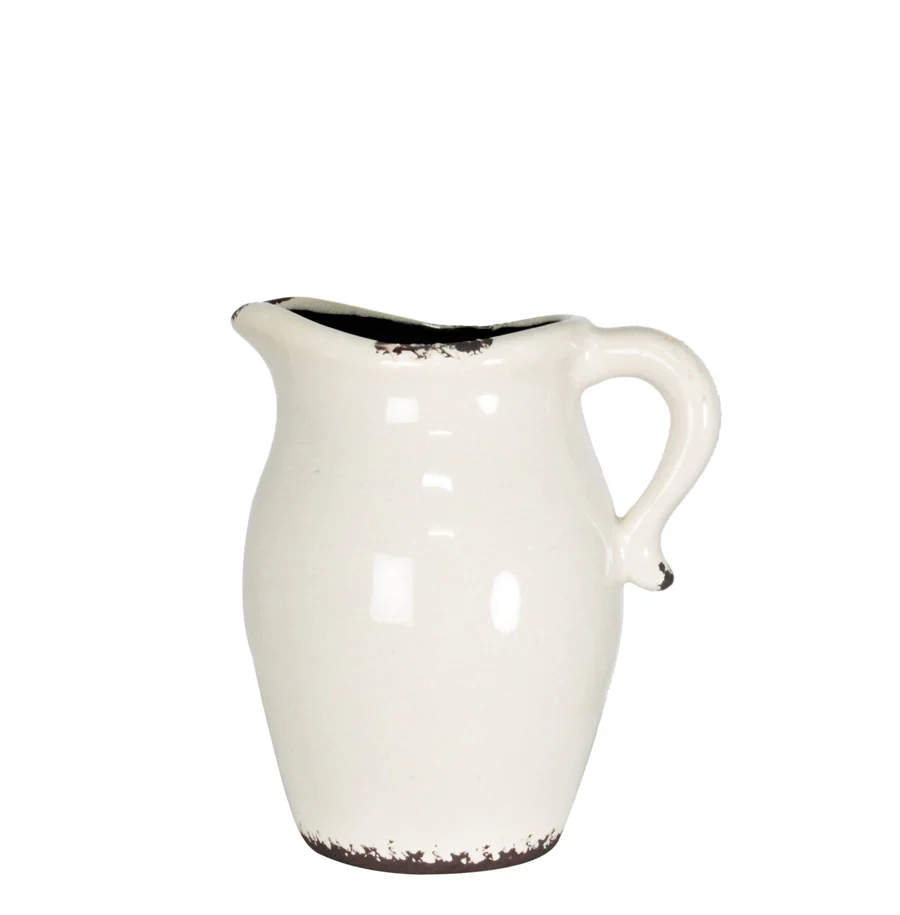 Giftware